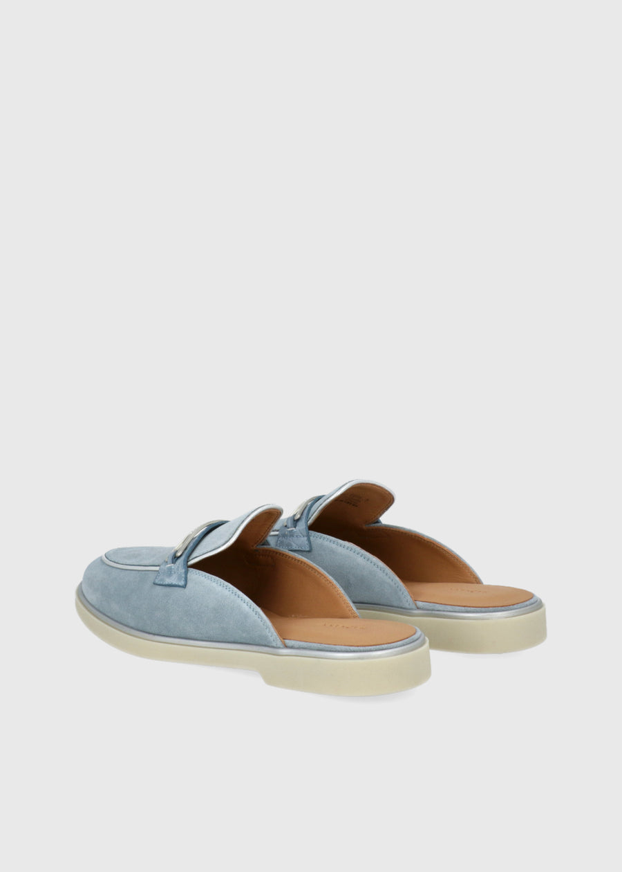 Magnanni Mules MGN-ZD26443