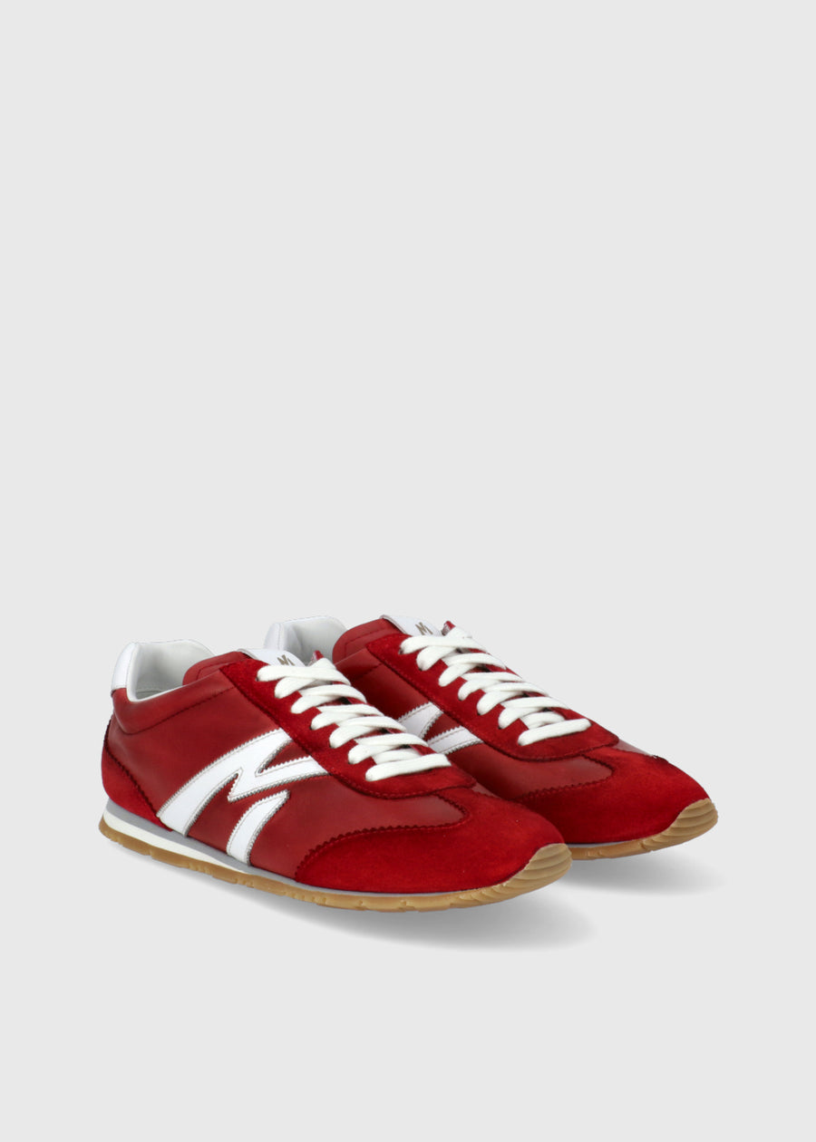 Magnanni Sneakers Lizzy MGN-ZD26461