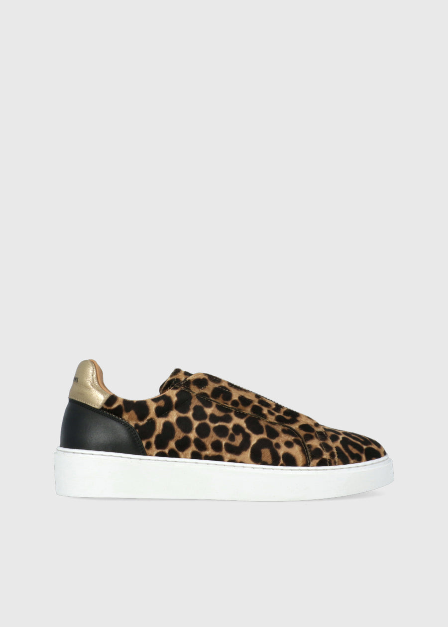 Magnanni Sneakers Gasol MGN-ZD26524