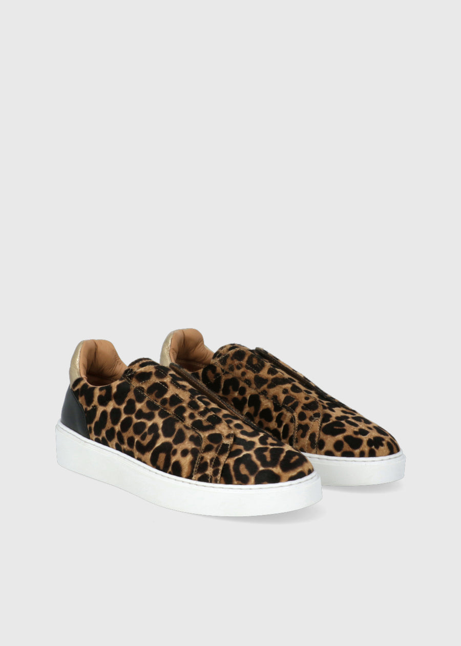 Magnanni Sneakers Gasol MGN-ZD26524
