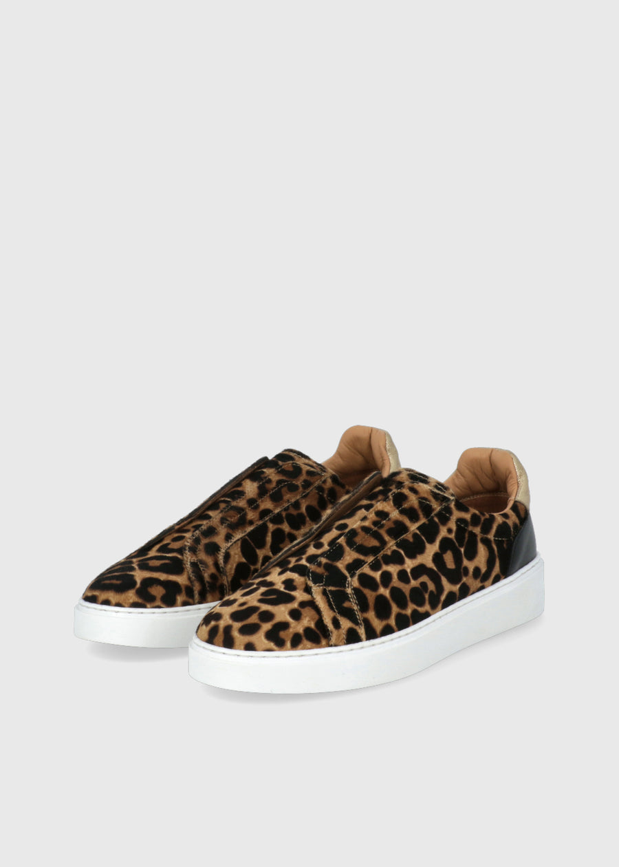 Magnanni Sneakers Gasol MGN-ZD26524