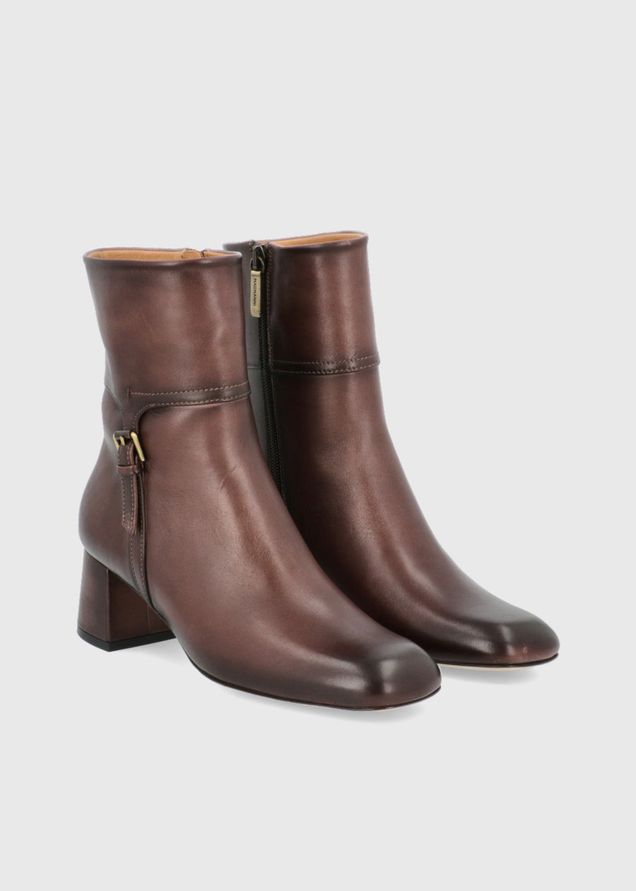 Magnanni Botas MGN-ZD26699