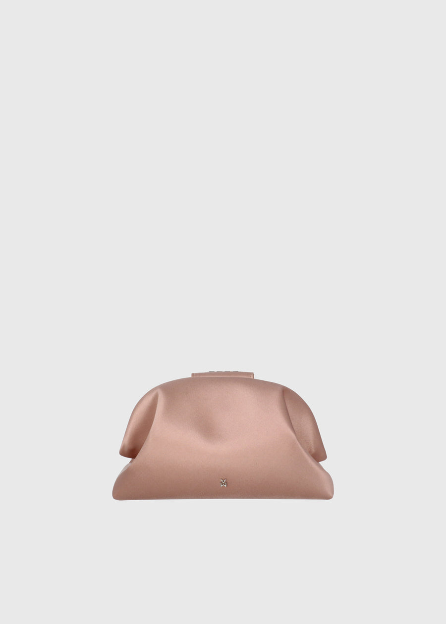 Amina Muaddi Bolso cluct Camelia MMD-CAMELIAB