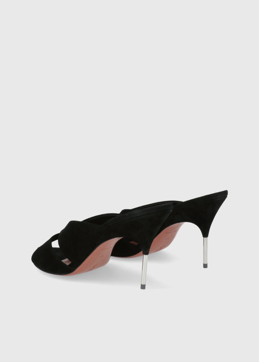 Amina Muaddi Mules Samantha MMD-SAMASL95