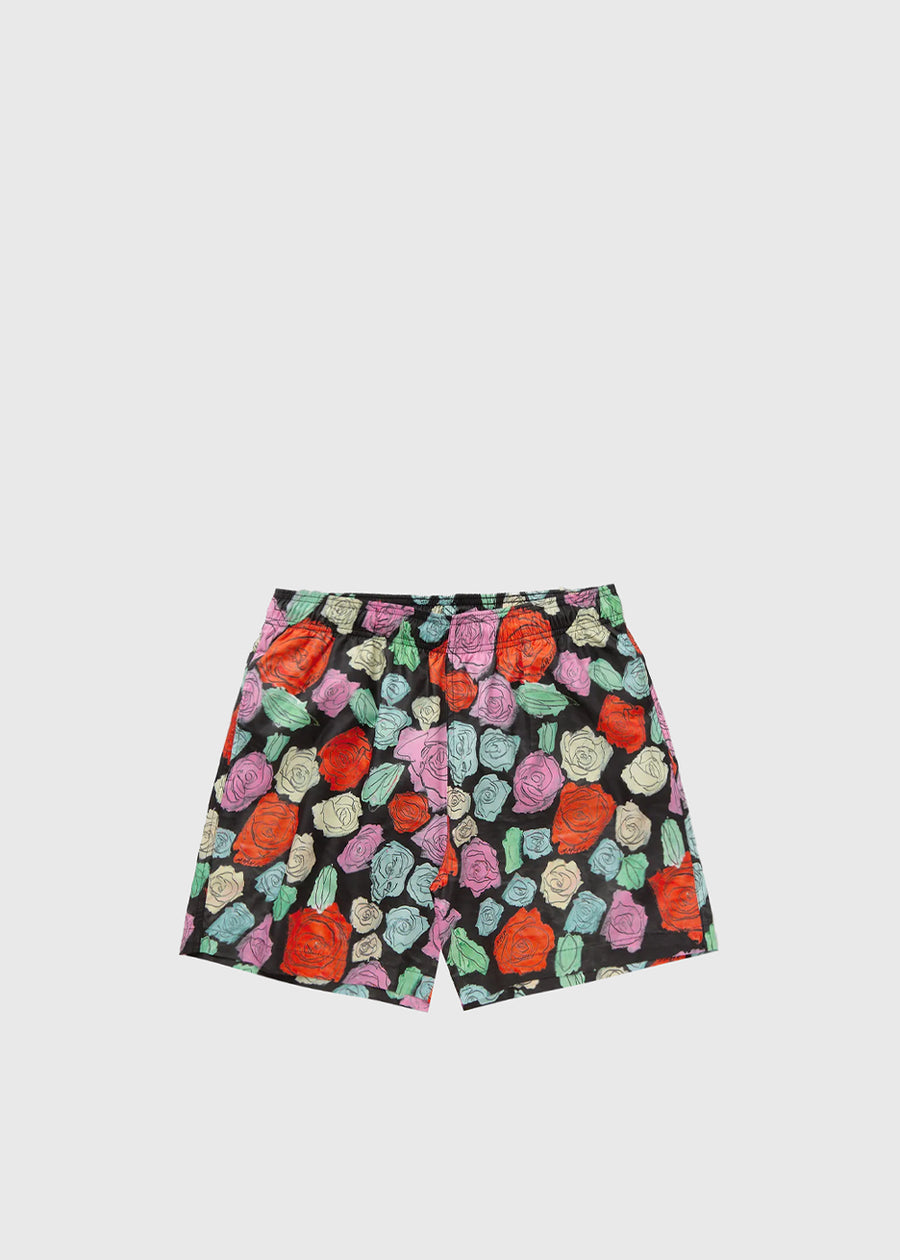 Marni Shorts de baño MRI-BXMK0005