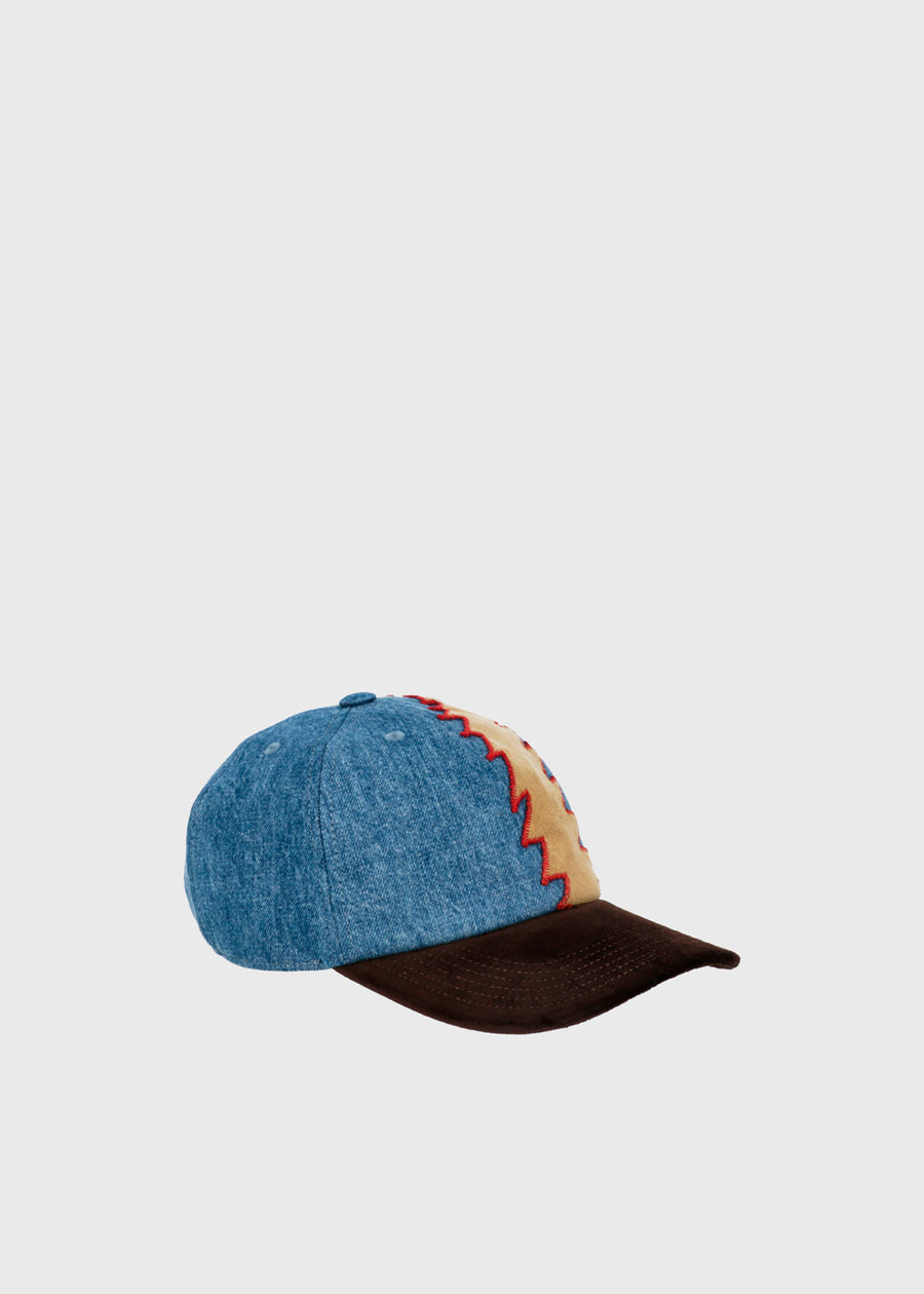 MARNI Gorra MRI-CLZC0108