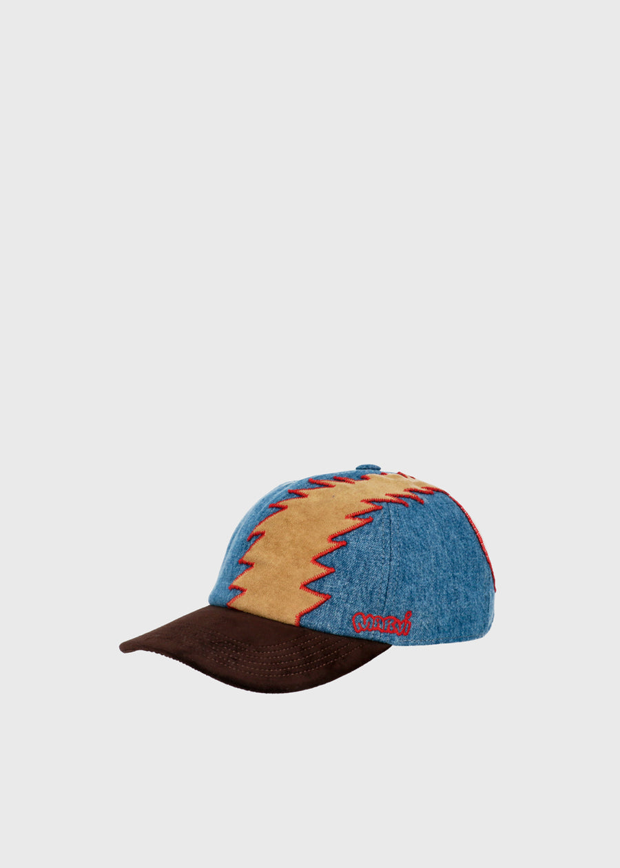 MARNI Gorra MRI-CLZC0108