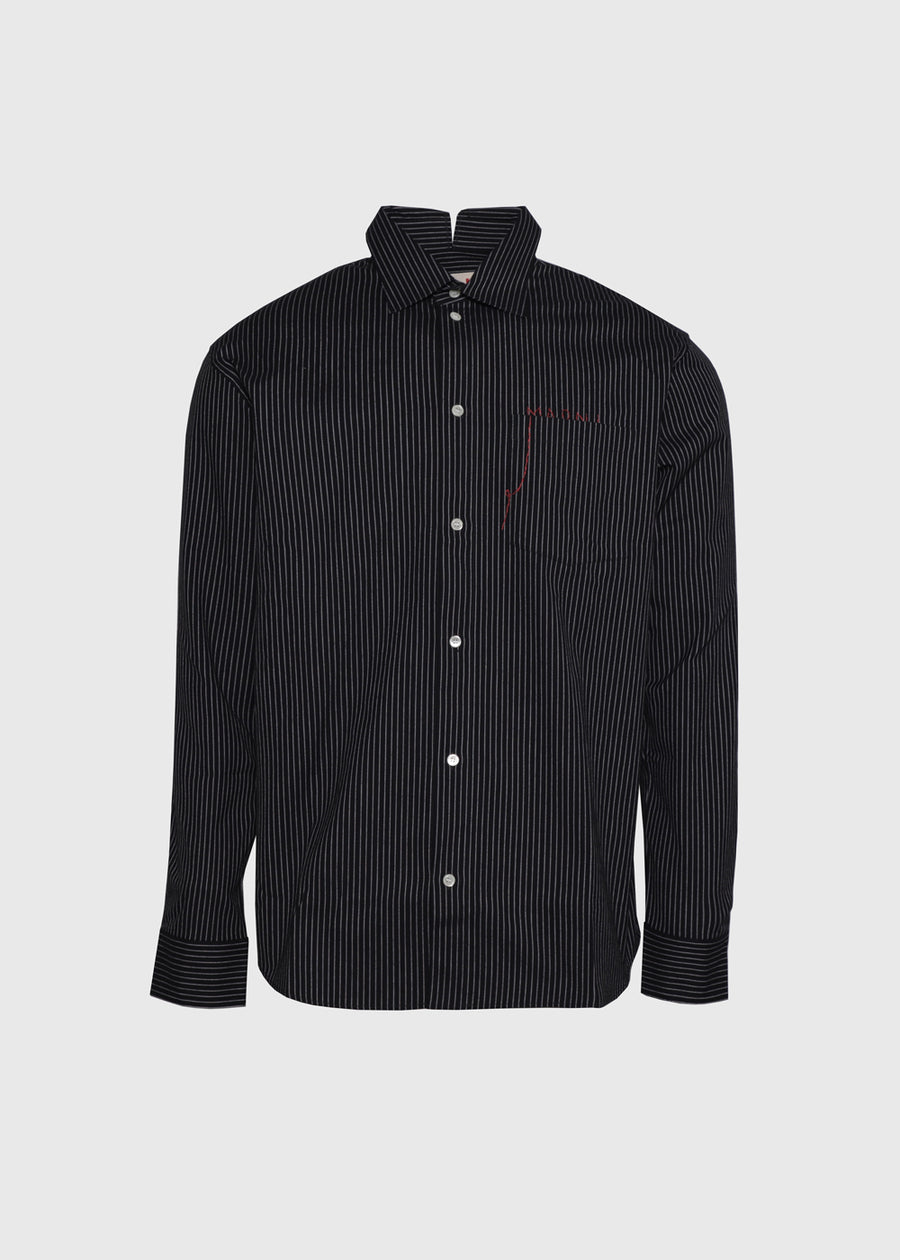 Marni Camisa MRI-CUMU0364