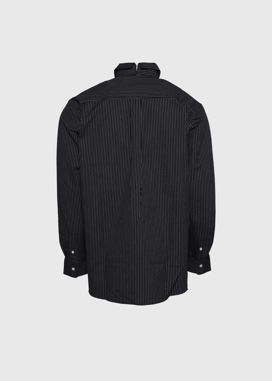 Marni Camisa MRI-CUMU0364