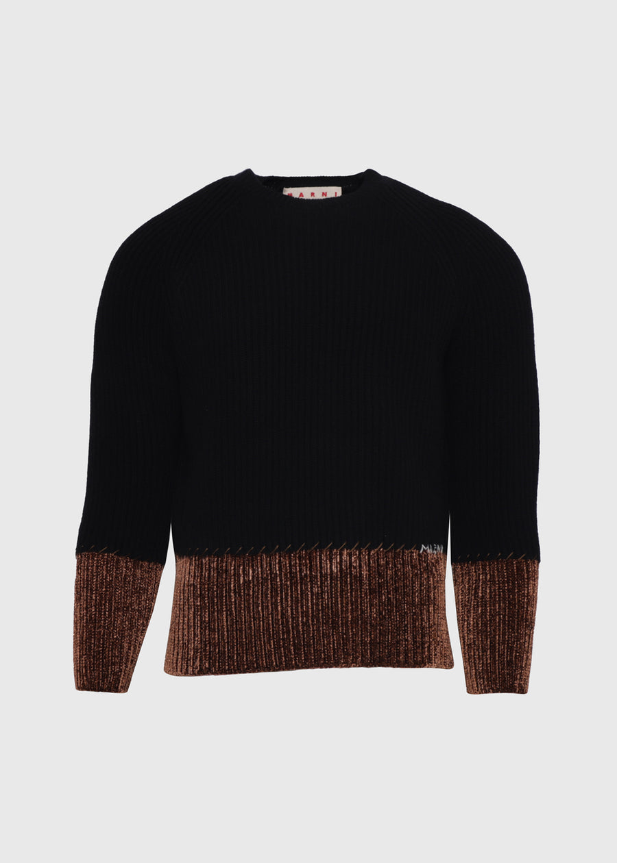 Marni Jersey MRI-GCMG0473