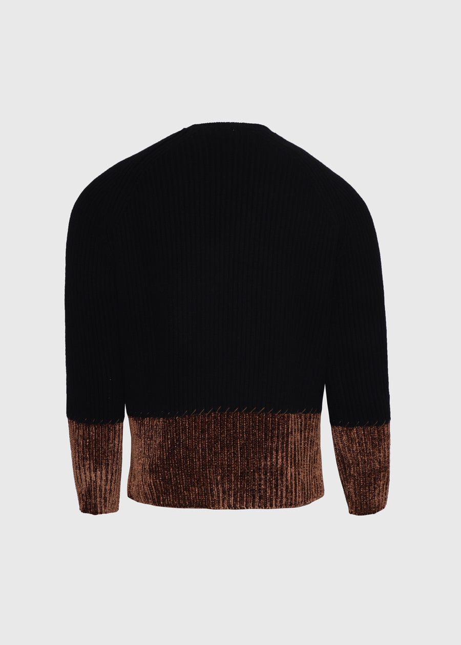 Marni Jersey MRI-GCMG0473