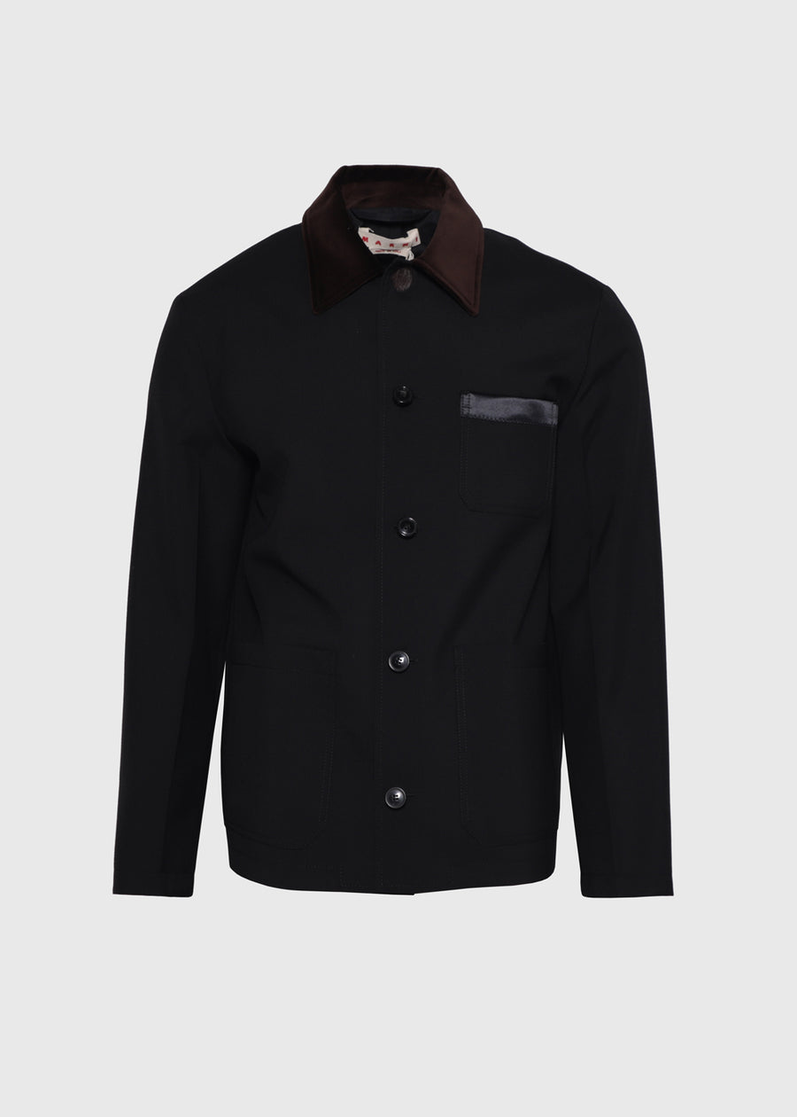 Marni Camisa MRI-GUMU0149