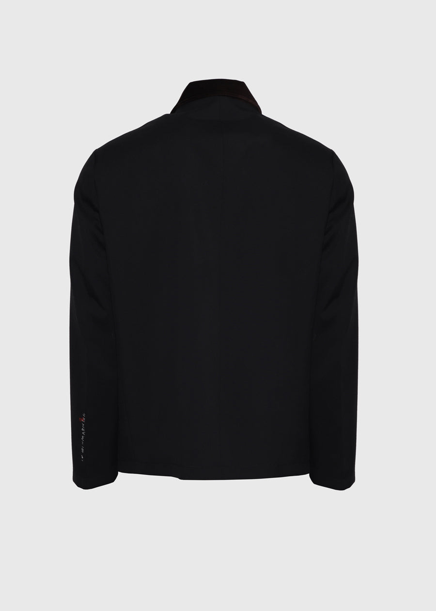 Marni Camisa MRI-GUMU0149