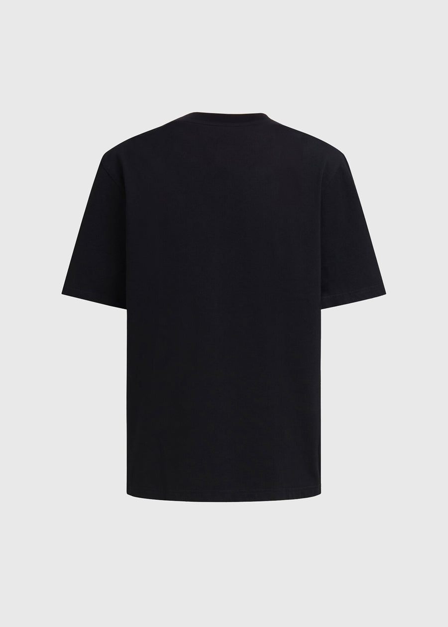 Marni T-Shirt MRI-HUMU0223