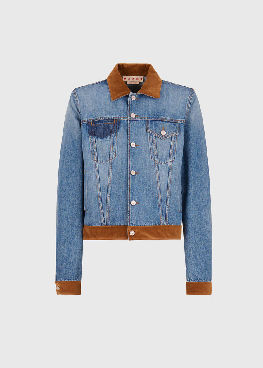 Marni Chamarra MRI-JUJU0020