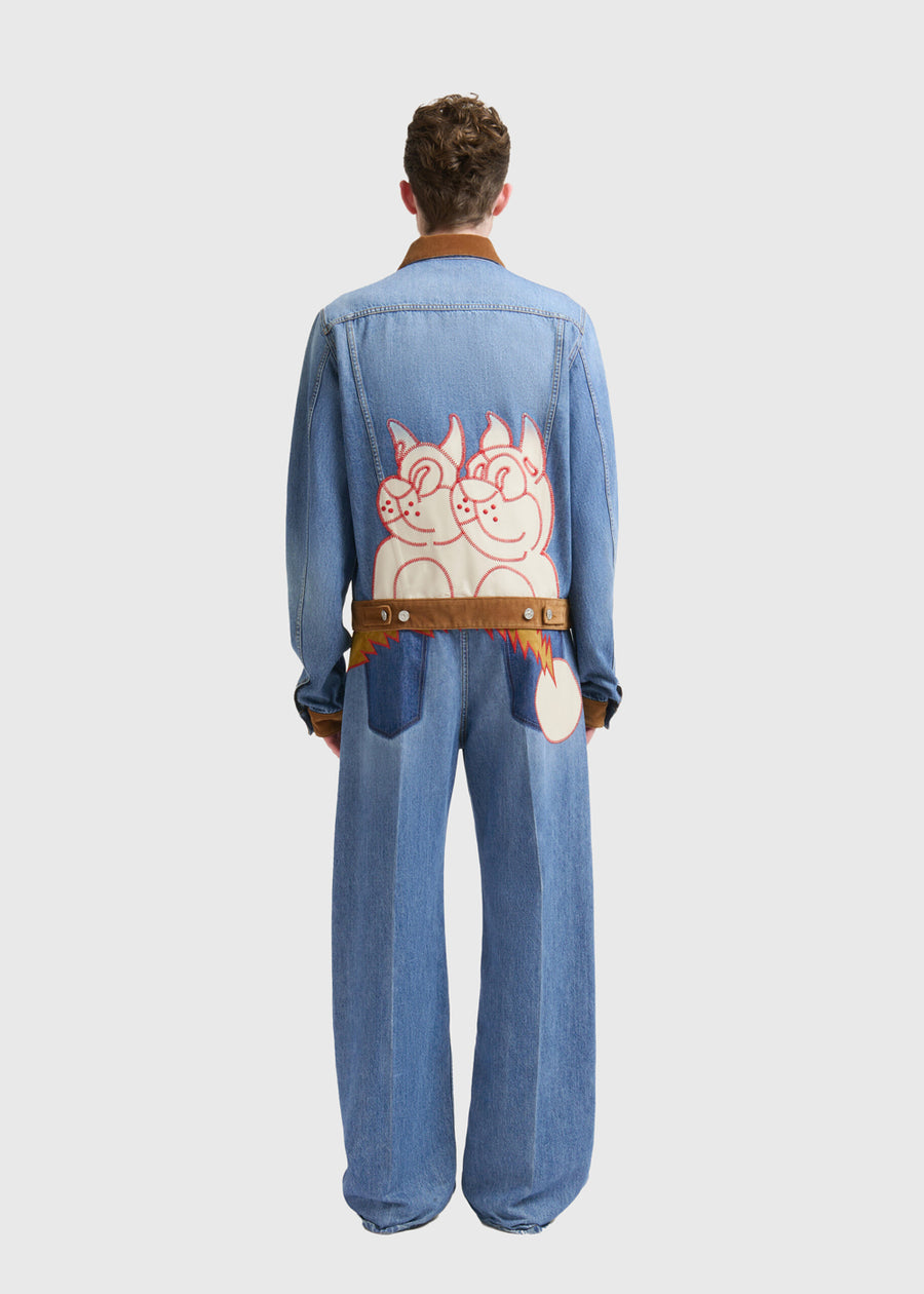 Marni Chamarra MRI-JUJU0020