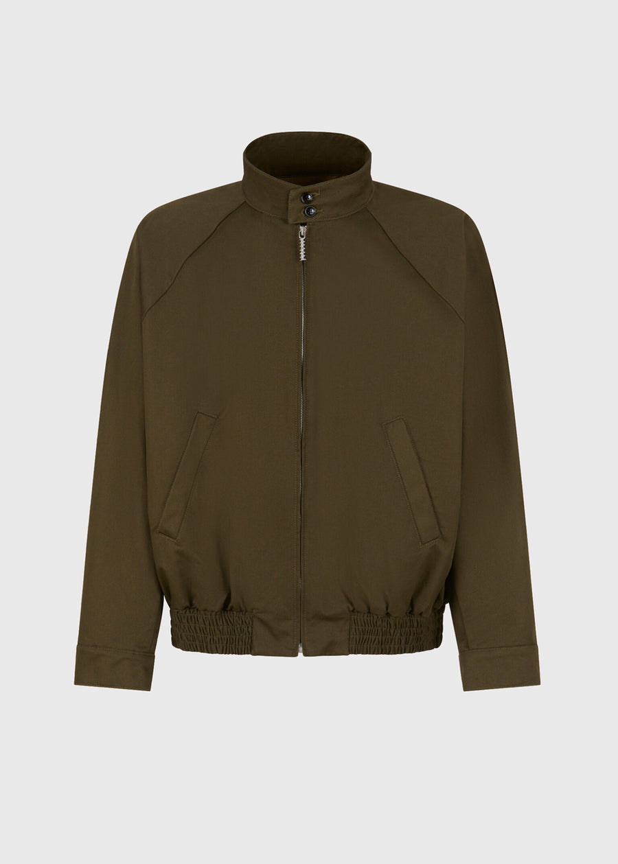 Marni Chamarra Bomber MRI-JUMU0155
