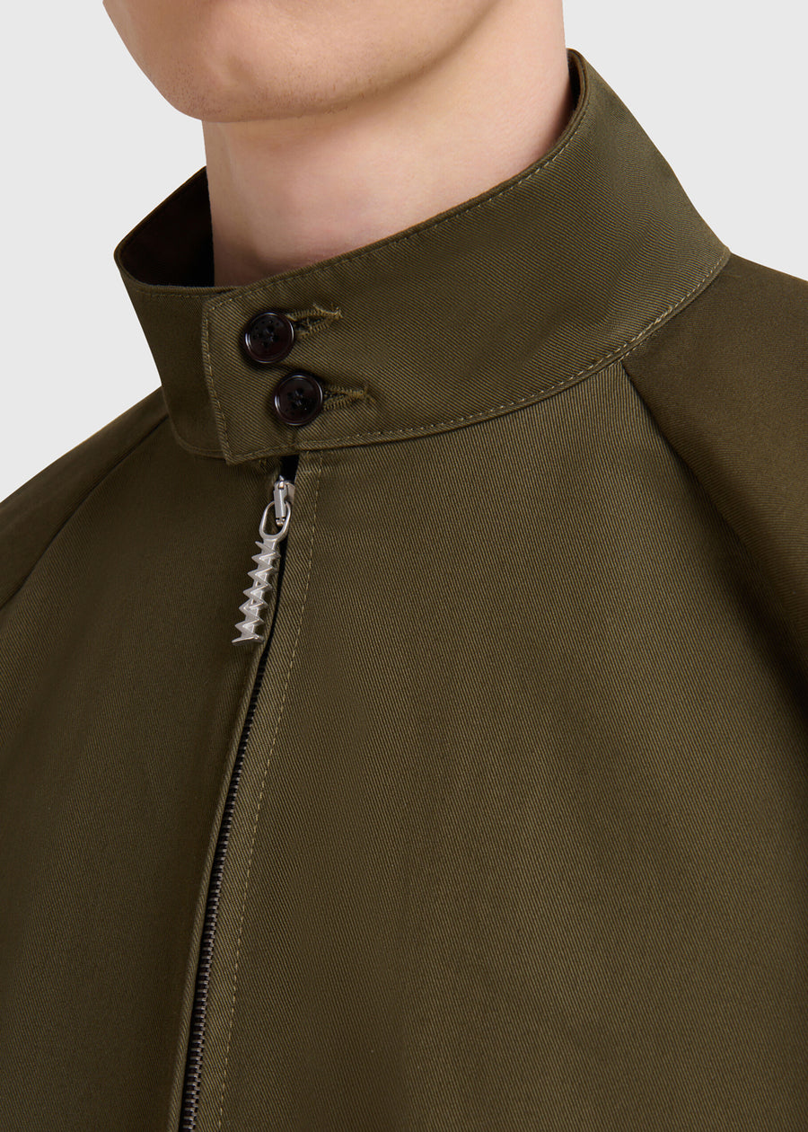 Marni Chamarra Bomber MRI-JUMU0155