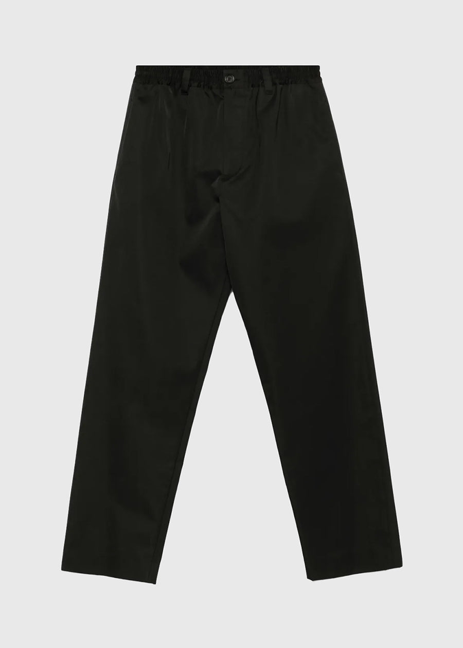 Marni Pantalón fit recto MRI-PUMU0156