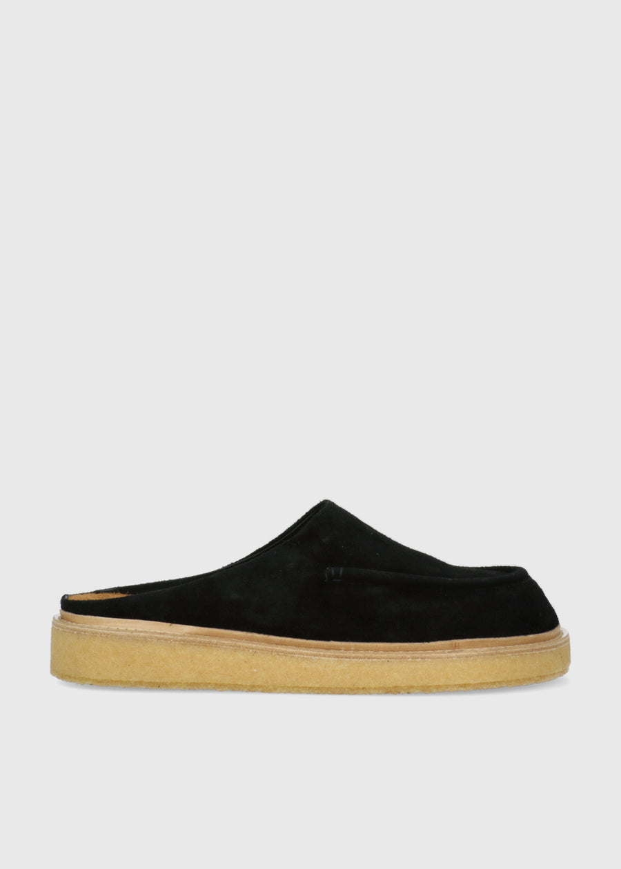 MARNI Mules MRI-SBMR0040