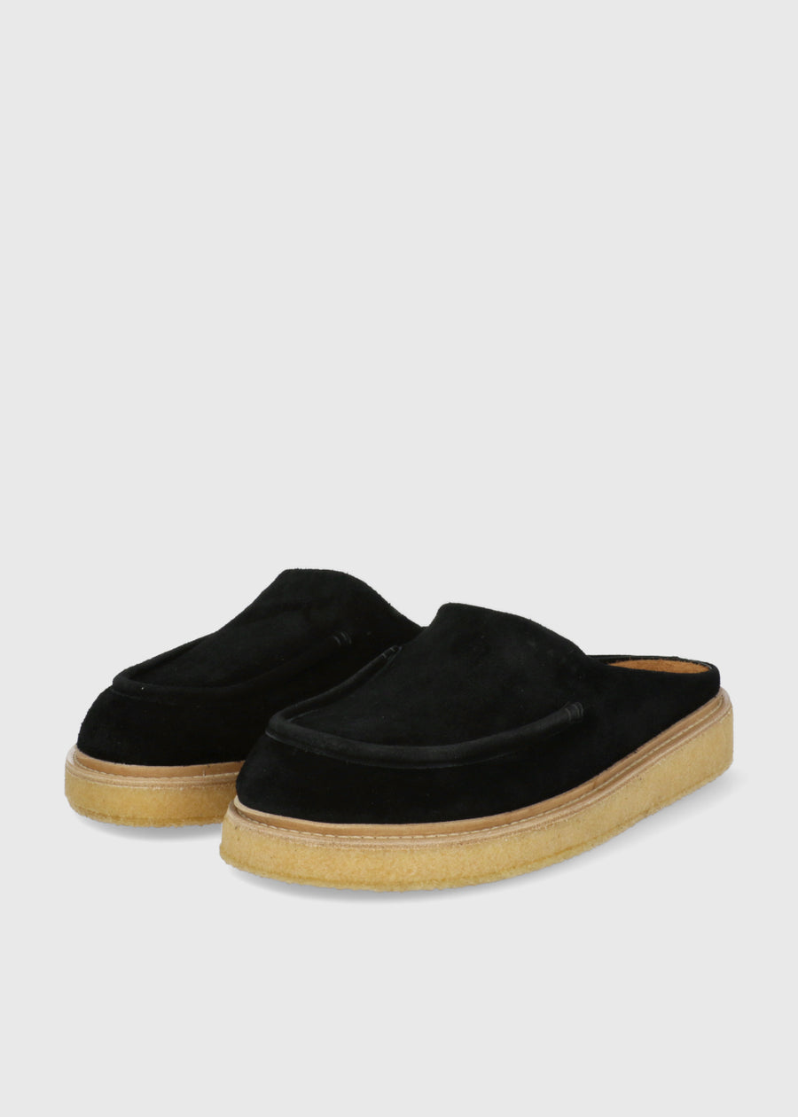 MARNI Mules MRI-SBMR0040