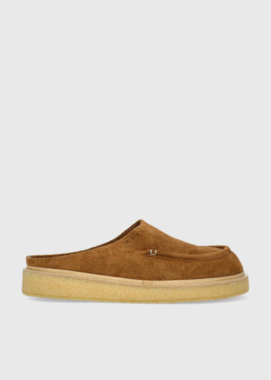 MARNI Mules MRI-SBMR0040