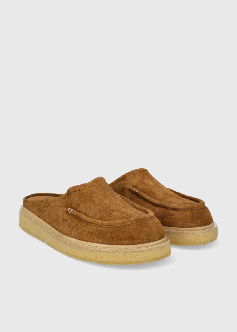 MARNI Mules MRI-SBMR0040