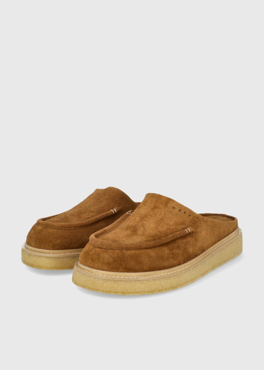 MARNI Mules MRI-SBMR0040