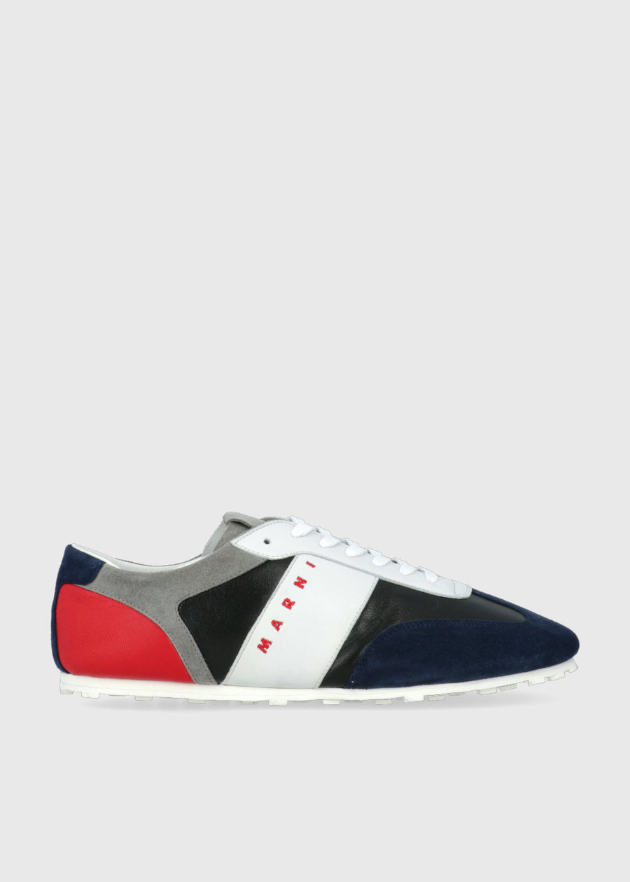 Marni Sneakers MRI-SNZU0191
