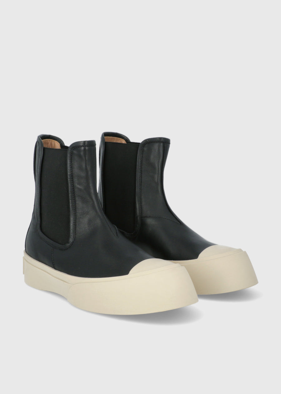 Marni Botas Chelsea Pablo MRI-TCZU0004