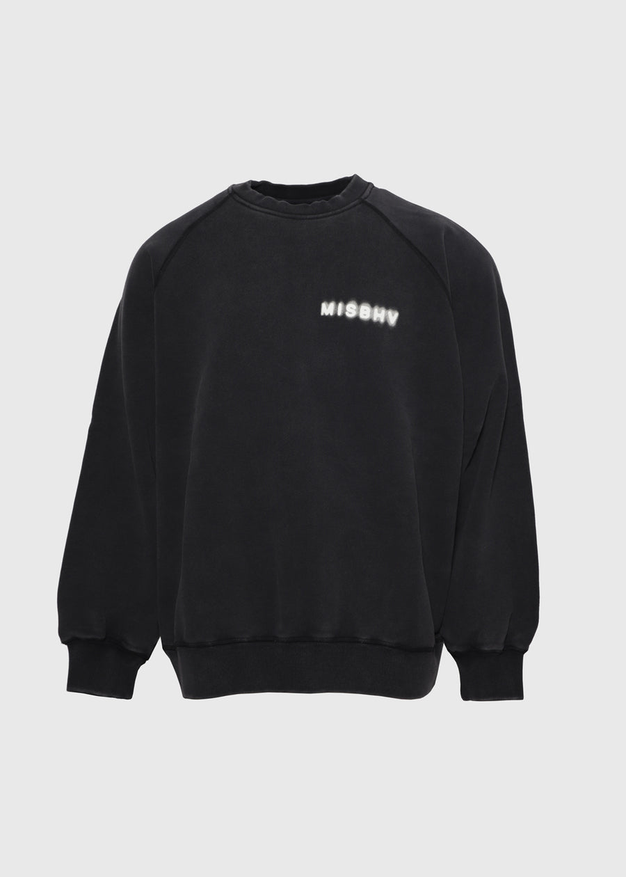 MISBHV Suéter MSB-241M718