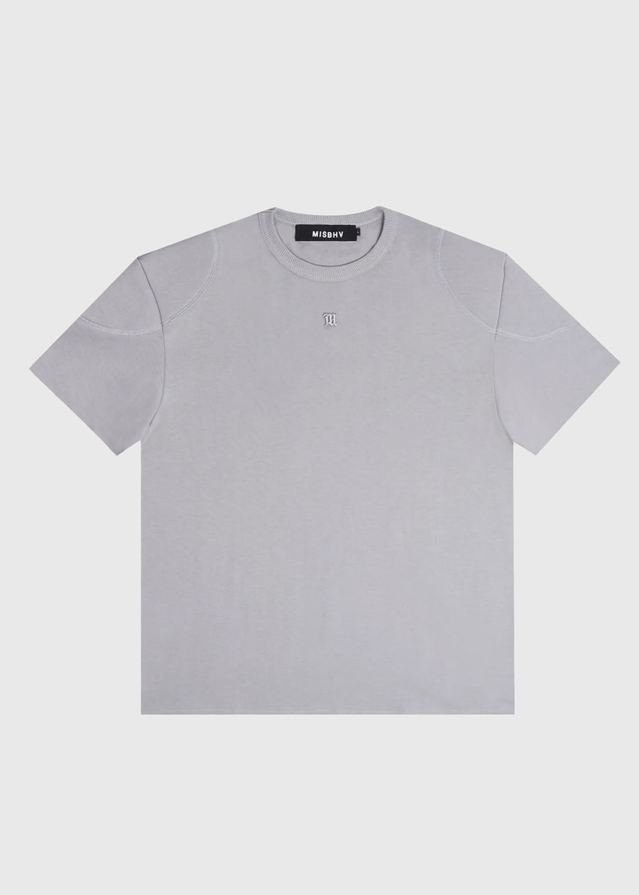 MISBHV T-Shirt MSB-250M103