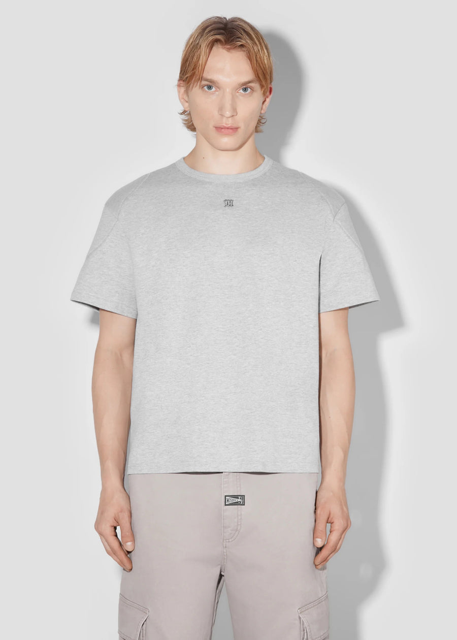 MISBHV T-Shirt MSB-250M103