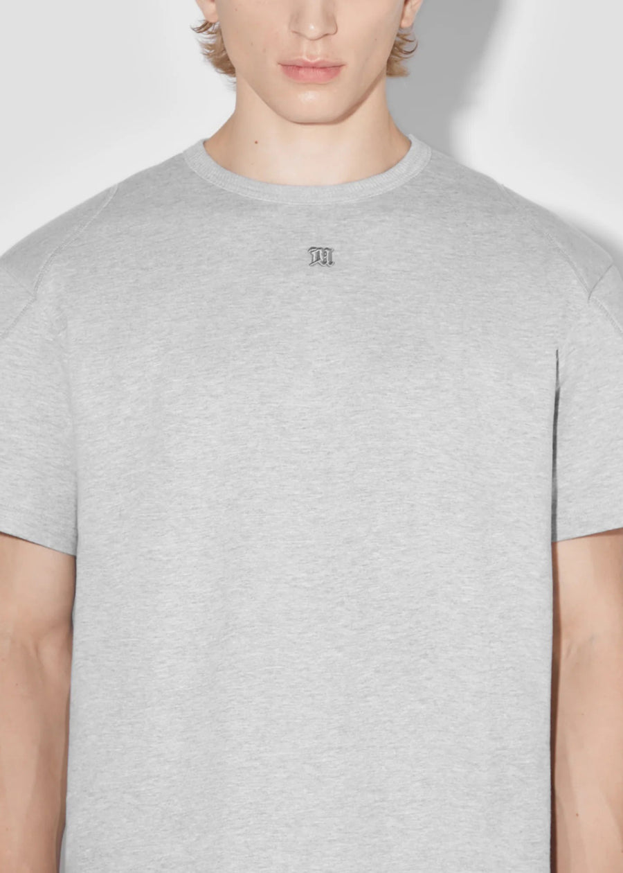 MISBHV T-Shirt MSB-250M103