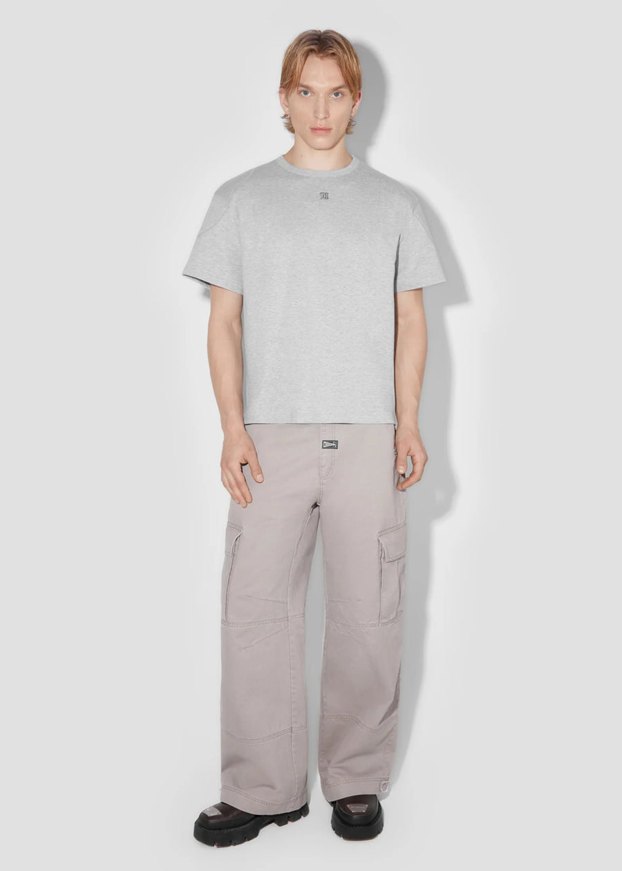 MISBHV T-Shirt MSB-250M103