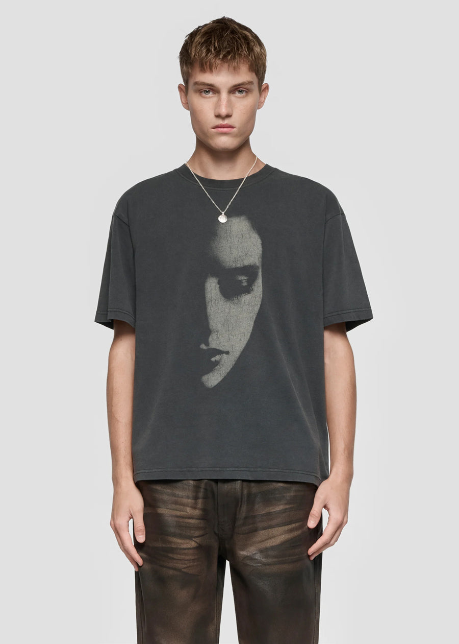 MISBHV T-Shirt estampada MSB-251M118