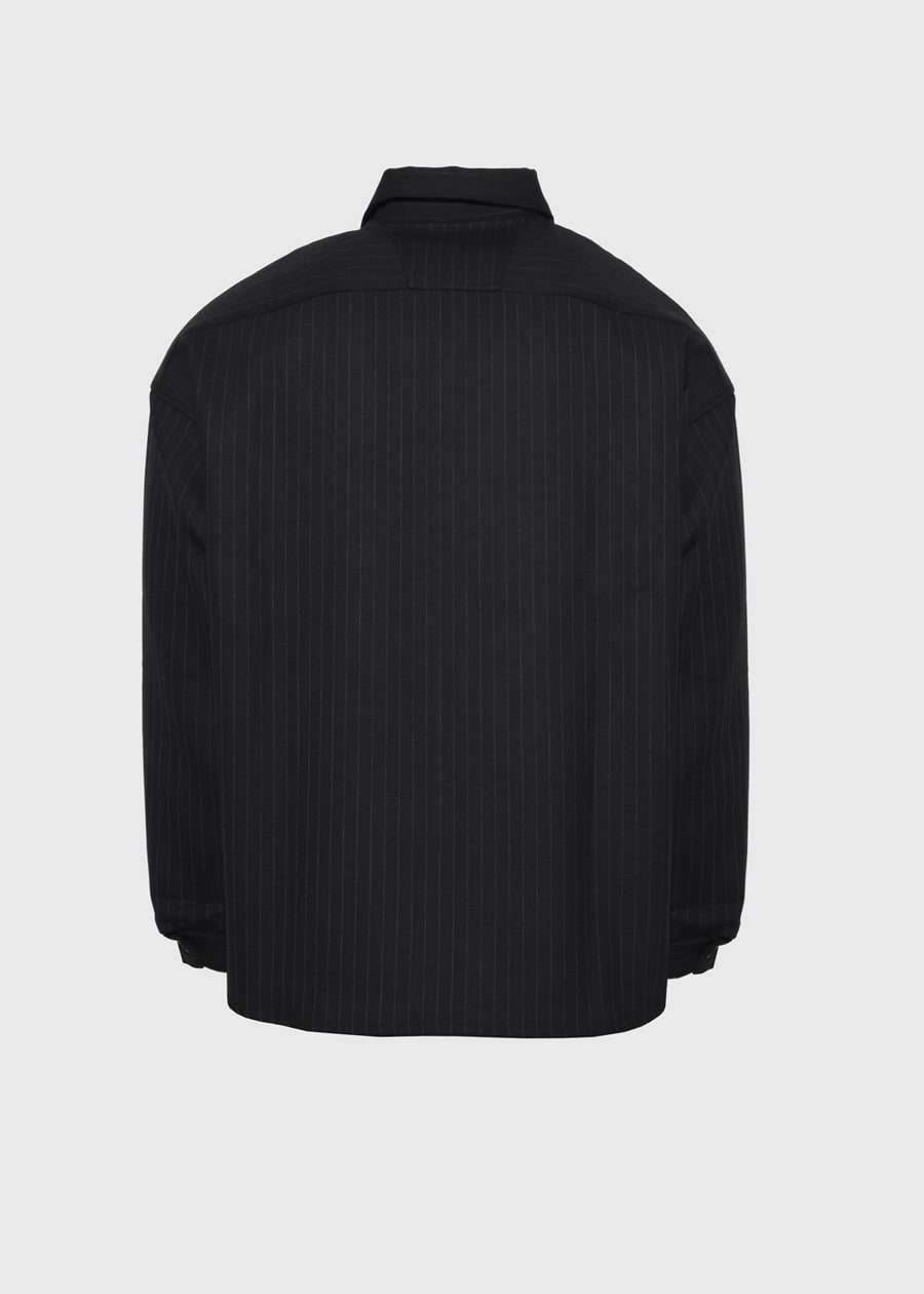 MISBHV Camisa MSB-251M141