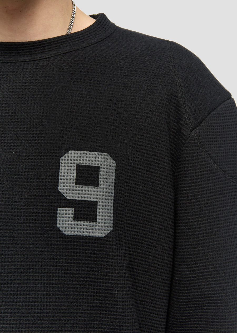 MISBHV Suéter MSB-251M151