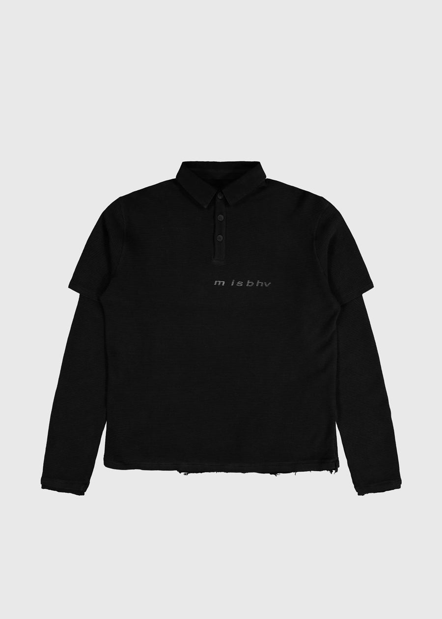 MISBHV Camiseta MSB-251M153