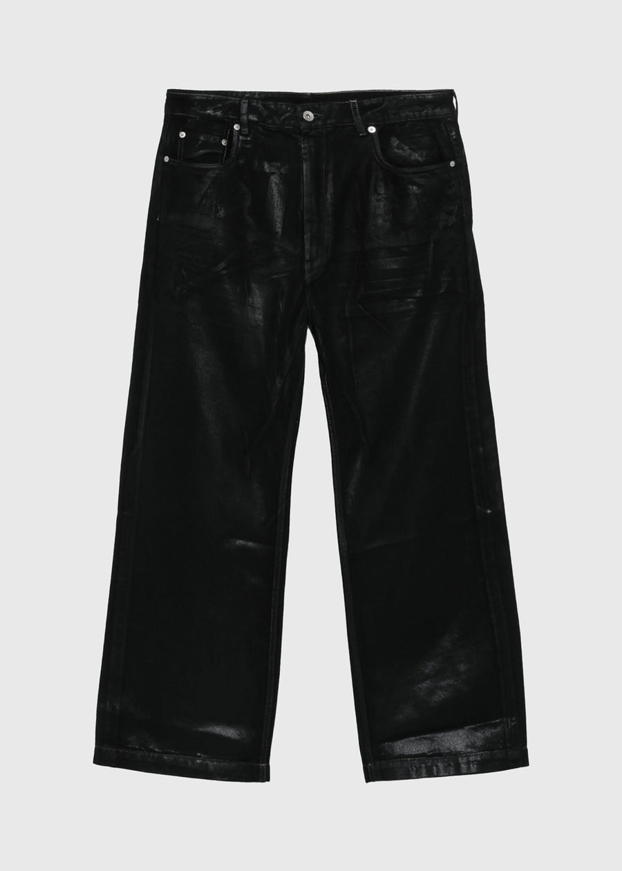 MISBHV Pantalón MSB-251M306