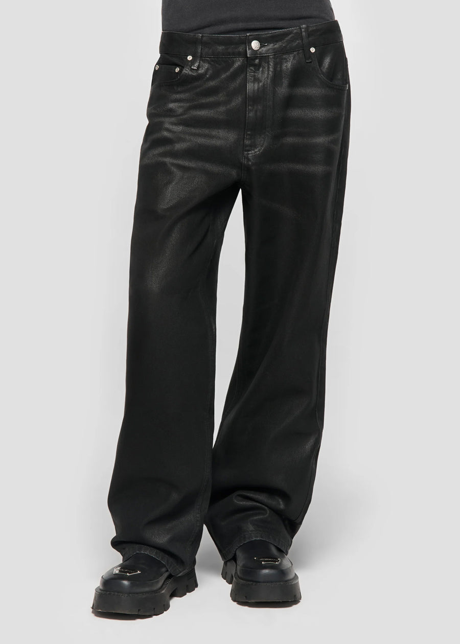 MISBHV Pantalón MSB-251M306