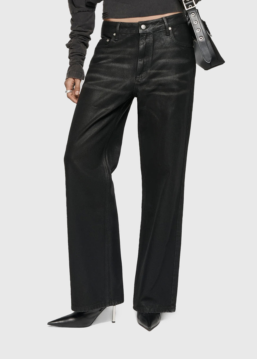 MISBHV Jeans MSB-251W306