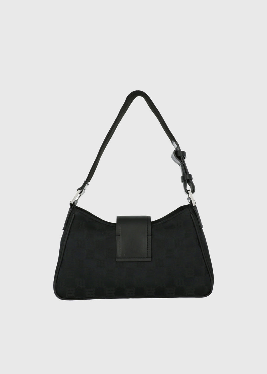 MISBHV Bolso de mano MSB-3022A410