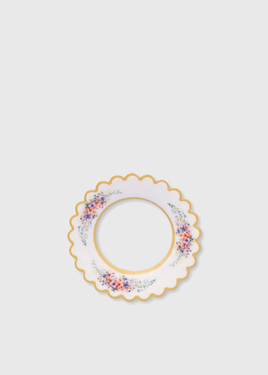 Moschino Brazalete Té MSC-71A9102