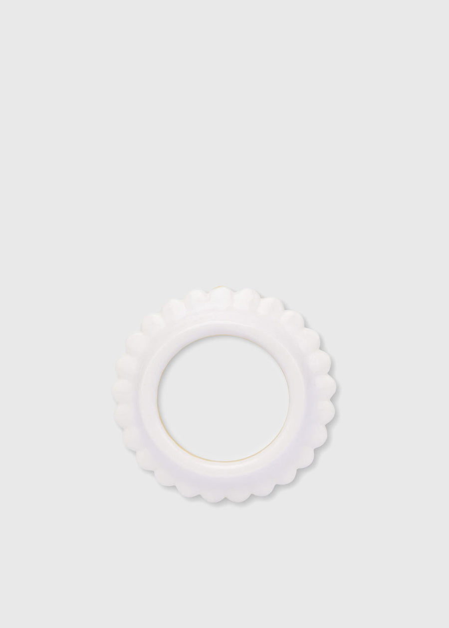 Moschino Brazalete Té MSC-71A9102