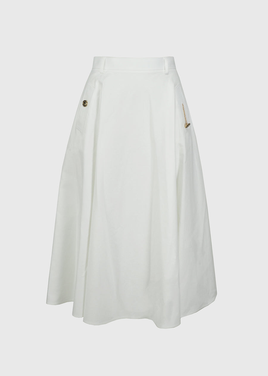 Moschino Falda MSC-A0122