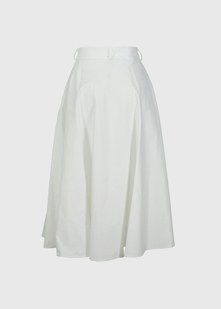 Moschino Falda MSC-A0122