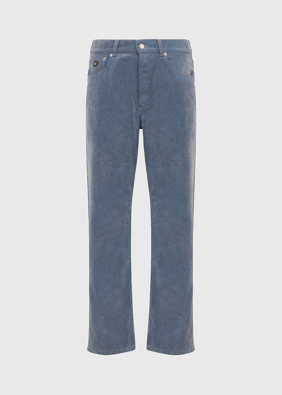 Moschino Pantalón MSC-A0311