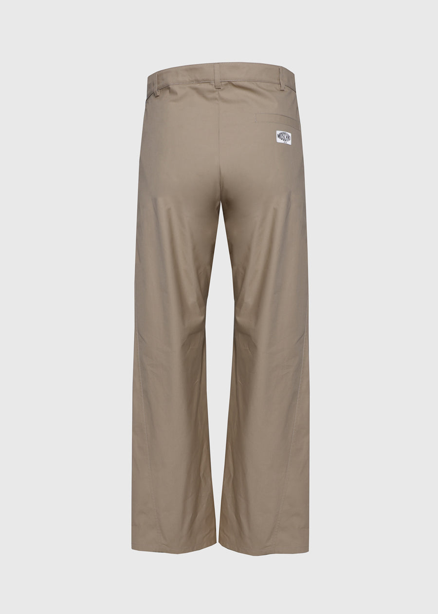 Moschino Pantalón MSC-A0311