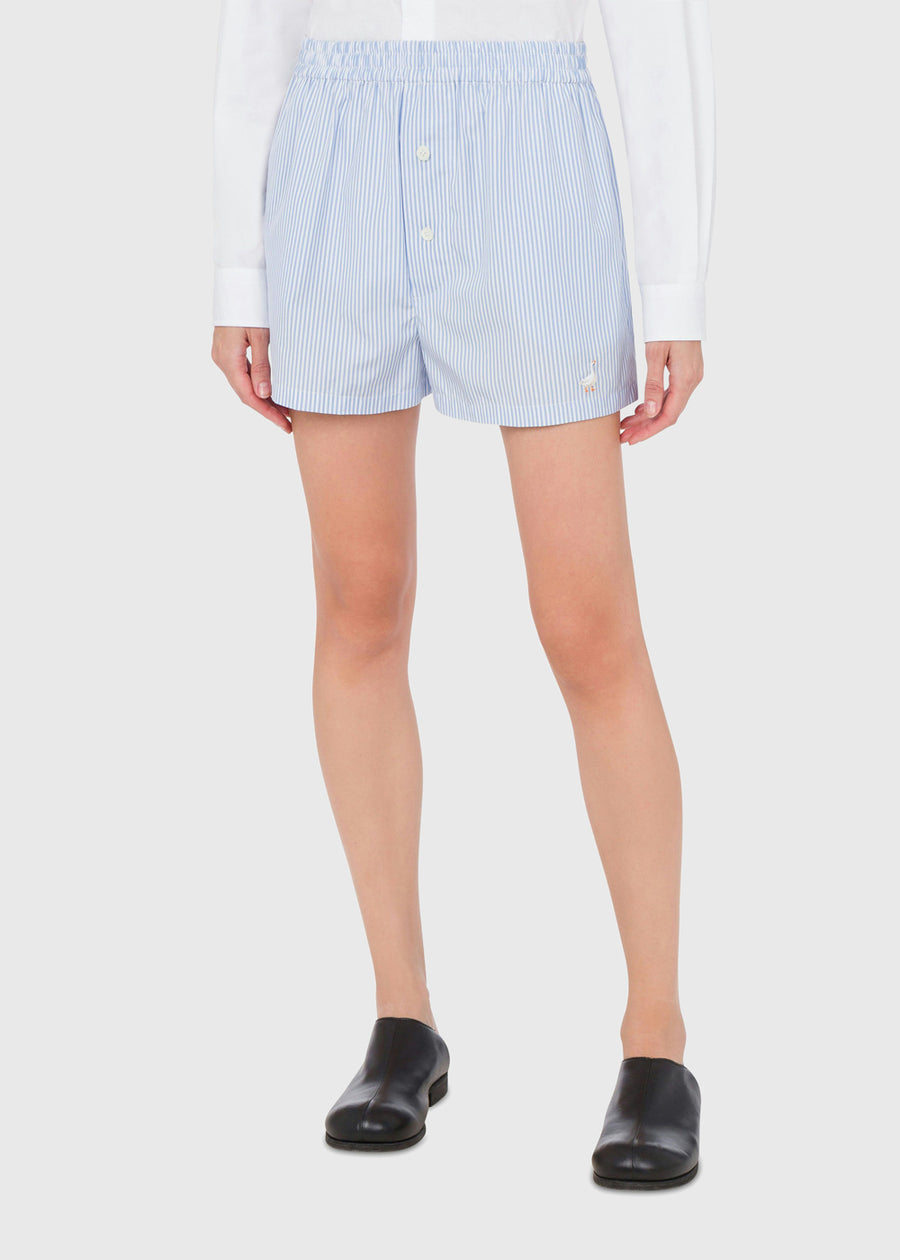 Moschino Shorts MSC-A0328